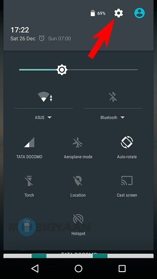 How-to-hang-up-calls-using-power-button-on-Android-Lollipop-Guide-4 